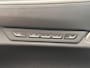 BMW 7-Serie 730d xDrive High Executive Full options Topstaat