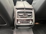 BMW 7-Serie 730d xDrive High Executive Full options Topstaat
