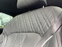 BMW 7-Serie 730d xDrive High Executive Full options Topstaat