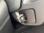 BMW 7-Serie 730d xDrive High Executive Full options Topstaat