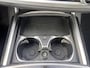 BMW 7-Serie 730d xDrive High Executive Full options Topstaat