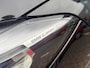 BMW 7-Serie 730d xDrive High Executive Full options Topstaat