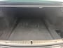 BMW 7-Serie 730d xDrive High Executive Full options Topstaat
