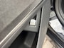 BMW 7-Serie 730d xDrive High Executive Full options Topstaat