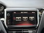 Peugeot 208 1.2 Turbo 110 PK GT-line Automaat | Zeer Complete en Sportieve Uitvoering | Slechts 89.000 KM | Navigatie | Climate Control | Sportstoelen | Parkeersensoren V+A | Cruise Control | Bluetooth Audio en Telefoon | 17" Lichtmetalen Velgen | LED Dagrijverlichting |