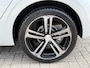 Peugeot 208 1.2 Turbo 110 PK GT-line Automaat | Zeer Complete en Sportieve Uitvoering | Slechts 89.000 KM | Navigatie | Climate Control | Sportstoelen | Parkeersensoren V+A | Cruise Control | Bluetooth Audio en Telefoon | 17" Lichtmetalen Velgen | LED Dagrijverlichting |