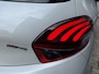 Peugeot 208 1.2 Turbo 110 PK GT-line Automaat | Zeer Complete en Sportieve Uitvoering | Slechts 89.000 KM | Navigatie | Climate Control | Sportstoelen | Parkeersensoren V+A | Cruise Control | Bluetooth Audio en Telefoon | 17" Lichtmetalen Velgen | LED Dagrijverlichting |