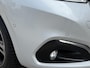 Peugeot 208 1.2 Turbo 110 PK GT-line Automaat | Zeer Complete en Sportieve Uitvoering | Slechts 89.000 KM | Navigatie | Climate Control | Sportstoelen | Parkeersensoren V+A | Cruise Control | Bluetooth Audio en Telefoon | 17" Lichtmetalen Velgen | LED Dagrijverlichting |
