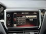 Peugeot 208 1.2 Turbo 110 PK GT-line Automaat | Zeer Complete en Sportieve Uitvoering | Slechts 89.000 KM | Navigatie | Climate Control | Sportstoelen | Parkeersensoren V+A | Cruise Control | Bluetooth Audio en Telefoon | 17" Lichtmetalen Velgen | LED Dagrijverlichting |
