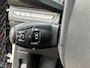Peugeot 208 1.2 Turbo 110 PK GT-line Automaat | Zeer Complete en Sportieve Uitvoering | Slechts 89.000 KM | Navigatie | Climate Control | Sportstoelen | Parkeersensoren V+A | Cruise Control | Bluetooth Audio en Telefoon | 17" Lichtmetalen Velgen | LED Dagrijverlichting |