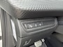 Peugeot 208 1.2 Turbo 110 PK GT-line Automaat | Zeer Complete en Sportieve Uitvoering | Slechts 89.000 KM | Navigatie | Climate Control | Sportstoelen | Parkeersensoren V+A | Cruise Control | Bluetooth Audio en Telefoon | 17" Lichtmetalen Velgen | LED Dagrijverlichting |