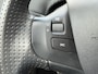 Peugeot 208 1.2 Turbo 110 PK GT-line Automaat | Zeer Complete en Sportieve Uitvoering | Slechts 89.000 KM | Navigatie | Climate Control | Sportstoelen | Parkeersensoren V+A | Cruise Control | Bluetooth Audio en Telefoon | 17" Lichtmetalen Velgen | LED Dagrijverlichting |
