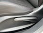 Peugeot 208 1.2 Turbo 110 PK GT-line Automaat | Zeer Complete en Sportieve Uitvoering | Slechts 89.000 KM | Navigatie | Climate Control | Sportstoelen | Parkeersensoren V+A | Cruise Control | Bluetooth Audio en Telefoon | 17" Lichtmetalen Velgen | LED Dagrijverlichting |