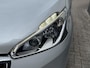Peugeot 208 1.2 Turbo 110 PK GT-line Automaat | Zeer Complete en Sportieve Uitvoering | Slechts 89.000 KM | Navigatie | Climate Control | Sportstoelen | Parkeersensoren V+A | Cruise Control | Bluetooth Audio en Telefoon | 17" Lichtmetalen Velgen | LED Dagrijverlichting |