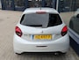 Peugeot 208 1.2 Turbo 110 PK GT-line Automaat | Zeer Complete en Sportieve Uitvoering | Slechts 89.000 KM | Navigatie | Climate Control | Sportstoelen | Parkeersensoren V+A | Cruise Control | Bluetooth Audio en Telefoon | 17" Lichtmetalen Velgen | LED Dagrijverlichting |