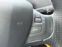 Peugeot 208 1.2 Turbo 110 PK GT-line Automaat | Zeer Complete en Sportieve Uitvoering | Slechts 89.000 KM | Navigatie | Climate Control | Sportstoelen | Parkeersensoren V+A | Cruise Control | Bluetooth Audio en Telefoon | 17" Lichtmetalen Velgen | LED Dagrijverlichting |