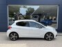 Peugeot 208 1.2 Turbo 110 PK GT-line Automaat | Zeer Complete en Sportieve Uitvoering | Slechts 89.000 KM | Navigatie | Climate Control | Sportstoelen | Parkeersensoren V+A | Cruise Control | Bluetooth Audio en Telefoon | 17" Lichtmetalen Velgen | LED Dagrijverlichting |
