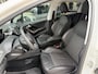 Peugeot 208 1.2 Turbo 110 PK GT-line Automaat | Zeer Complete en Sportieve Uitvoering | Slechts 89.000 KM | Navigatie | Climate Control | Sportstoelen | Parkeersensoren V+A | Cruise Control | Bluetooth Audio en Telefoon | 17" Lichtmetalen Velgen | LED Dagrijverlichting |