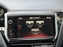 Peugeot 208 1.2 Turbo 110 PK GT-line Automaat | Zeer Complete en Sportieve Uitvoering | Slechts 89.000 KM | Navigatie | Climate Control | Sportstoelen | Parkeersensoren V+A | Cruise Control | Bluetooth Audio en Telefoon | 17" Lichtmetalen Velgen | LED Dagrijverlichting |