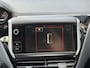 Peugeot 208 1.2 Turbo 110 PK GT-line Automaat | Zeer Complete en Sportieve Uitvoering | Slechts 89.000 KM | Navigatie | Climate Control | Sportstoelen | Parkeersensoren V+A | Cruise Control | Bluetooth Audio en Telefoon | 17" Lichtmetalen Velgen | LED Dagrijverlichting |