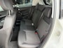 Peugeot 208 1.2 Turbo 110 PK GT-line Automaat | Zeer Complete en Sportieve Uitvoering | Slechts 89.000 KM | Navigatie | Climate Control | Sportstoelen | Parkeersensoren V+A | Cruise Control | Bluetooth Audio en Telefoon | 17" Lichtmetalen Velgen | LED Dagrijverlichting |