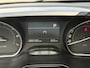 Peugeot 208 1.2 Turbo 110 PK GT-line Automaat | Zeer Complete en Sportieve Uitvoering | Slechts 89.000 KM | Navigatie | Climate Control | Sportstoelen | Parkeersensoren V+A | Cruise Control | Bluetooth Audio en Telefoon | 17" Lichtmetalen Velgen | LED Dagrijverlichting |
