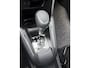 Peugeot 208 1.2 Turbo 110 PK GT-line Automaat | Zeer Complete en Sportieve Uitvoering | Slechts 89.000 KM | Navigatie | Climate Control | Sportstoelen | Parkeersensoren V+A | Cruise Control | Bluetooth Audio en Telefoon | 17" Lichtmetalen Velgen | LED Dagrijverlichting |