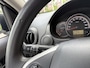 Mitsubishi Space Star 1.2 Cool+ AIRCO / RADIO.SCHERM / RIJKLAAR / INCL GARANTIE.