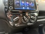 Mitsubishi Space Star 1.2 Cool+ AIRCO / RADIO.SCHERM / RIJKLAAR / INCL GARANTIE.