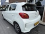 Mitsubishi Space Star 1.2 Cool+ AIRCO / RADIO.SCHERM / RIJKLAAR / INCL GARANTIE.