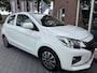 Mitsubishi Space Star 1.2 Cool+ AIRCO / RADIO.SCHERM / RIJKLAAR / INCL GARANTIE.