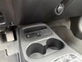 Mitsubishi Space Star 1.2 Cool+ AIRCO / RADIO.SCHERM / RIJKLAAR / INCL GARANTIE.