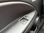 Mitsubishi Space Star 1.2 Cool+ AIRCO / RADIO.SCHERM / RIJKLAAR / INCL GARANTIE.