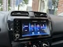 Mitsubishi Space Star 1.2 Cool+ AIRCO / RADIO.SCHERM / RIJKLAAR / INCL GARANTIE.