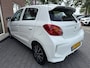 Mitsubishi Space Star 1.2 Cool+ AIRCO / RADIO.SCHERM / RIJKLAAR / INCL GARANTIE.