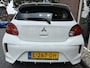 Mitsubishi Space Star 1.2 Cool+ AIRCO / RADIO.SCHERM / RIJKLAAR / INCL GARANTIE.