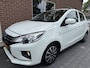 Mitsubishi Space Star 1.2 Cool+ AIRCO / RADIO.SCHERM / RIJKLAAR / INCL GARANTIE.