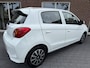 Mitsubishi Space Star 1.2 Cool+ AIRCO / RADIO.SCHERM / RIJKLAAR / INCL GARANTIE.
