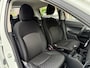 Mitsubishi Space Star 1.2 Cool+ AIRCO / RADIO.SCHERM / RIJKLAAR / INCL GARANTIE.