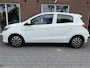Mitsubishi Space Star 1.2 Cool+ AIRCO / RADIO.SCHERM / RIJKLAAR / INCL GARANTIE.