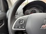 Mitsubishi Space Star 1.2 Cool+ AIRCO / RADIO.SCHERM / RIJKLAAR / INCL GARANTIE.