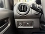 Mitsubishi Space Star 1.2 Cool+ AIRCO / RADIO.SCHERM / RIJKLAAR / INCL GARANTIE.