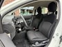 Mitsubishi Space Star 1.2 Cool+ AIRCO / RADIO.SCHERM / RIJKLAAR / INCL GARANTIE.