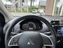 Mitsubishi Space Star 1.2 Cool+ AIRCO / RADIO.SCHERM / RIJKLAAR / INCL GARANTIE.