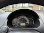 Mitsubishi Space Star 1.2 Cool+ AIRCO / RADIO.SCHERM / RIJKLAAR / INCL GARANTIE.