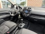 Mitsubishi Space Star 1.2 Cool+ AIRCO / RADIO.SCHERM / RIJKLAAR / INCL GARANTIE.