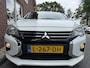 Mitsubishi Space Star 1.2 Cool+ AIRCO / RADIO.SCHERM / RIJKLAAR / INCL GARANTIE.