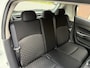 Mitsubishi Space Star 1.2 Cool+ AIRCO / RADIO.SCHERM / RIJKLAAR / INCL GARANTIE.