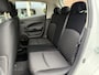 Mitsubishi Space Star 1.2 Cool+ AIRCO / RADIO.SCHERM / RIJKLAAR / INCL GARANTIE.