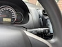 Mitsubishi Space Star 1.2 Cool+ AIRCO / RADIO.SCHERM / RIJKLAAR / INCL GARANTIE.